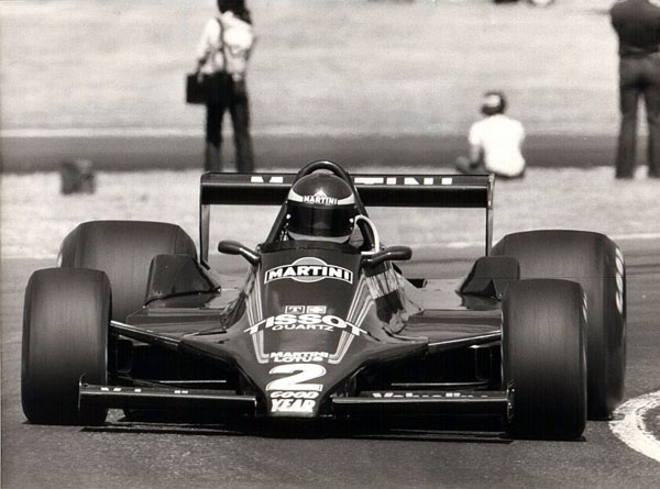 Carlos Reutemann 594