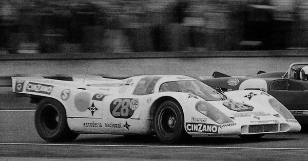 Carlos Reutemann 605