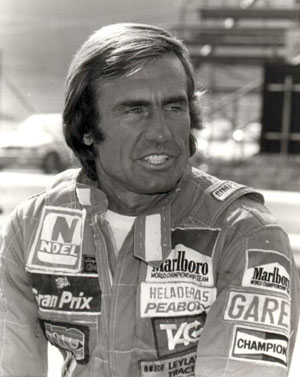 Carlos Reutemann 634