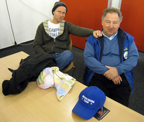 Kurt Ahrens 835