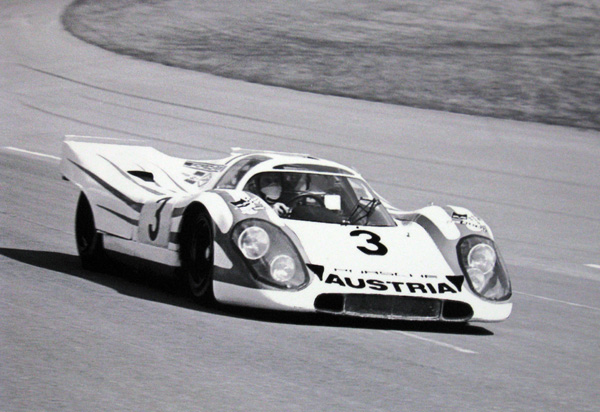 Kurt Ahrens 892