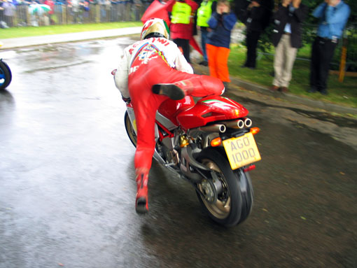 Giacomo Agostini_4