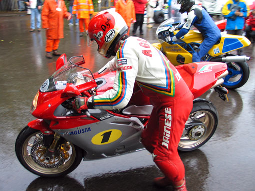 Giacomo Agostini_5