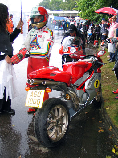 Giacomo Agostini_6