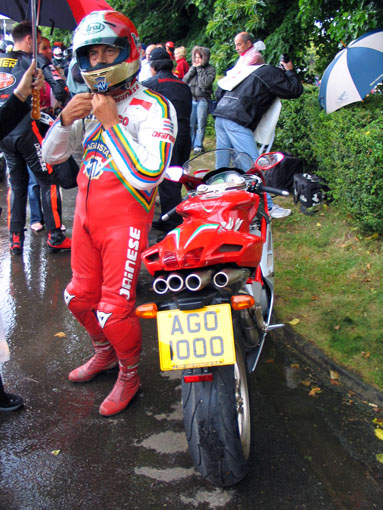 Giacomo Agostini_7