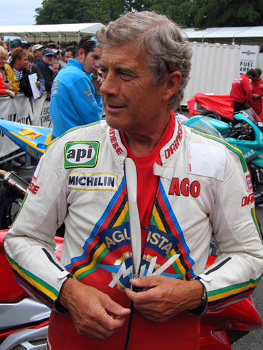 Giacomo Agostini_9