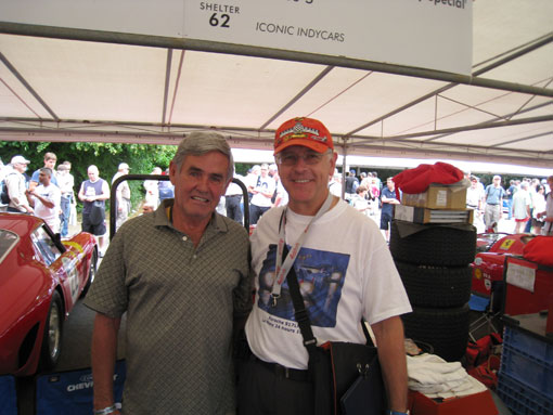 Al UNser Sr_2