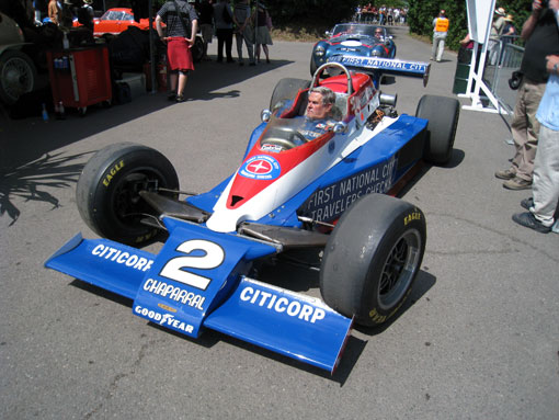 Al UNser Sr_3