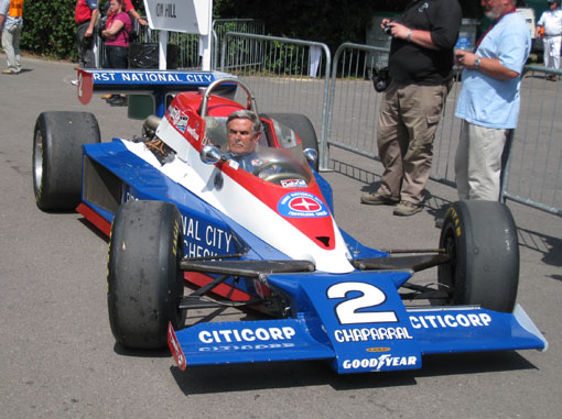 Al UNser Sr_4