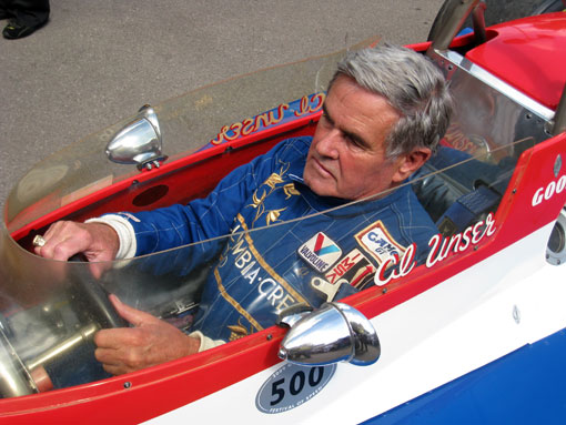 Al UNser Sr_5