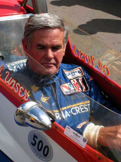 Al UNser Sr_6