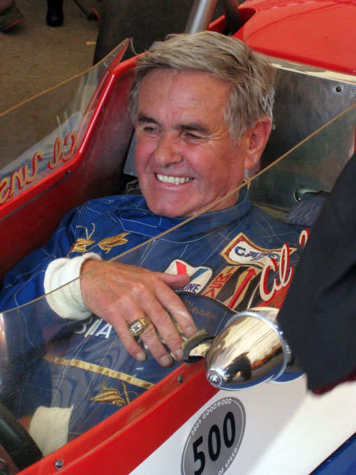 Al UNser Sr_7