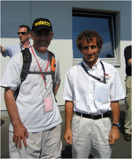 Alain Prost_1