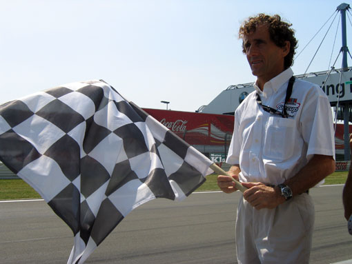 Alain Prost_2