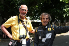 Alain Prost_9