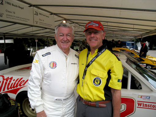 Bobby Allison_1