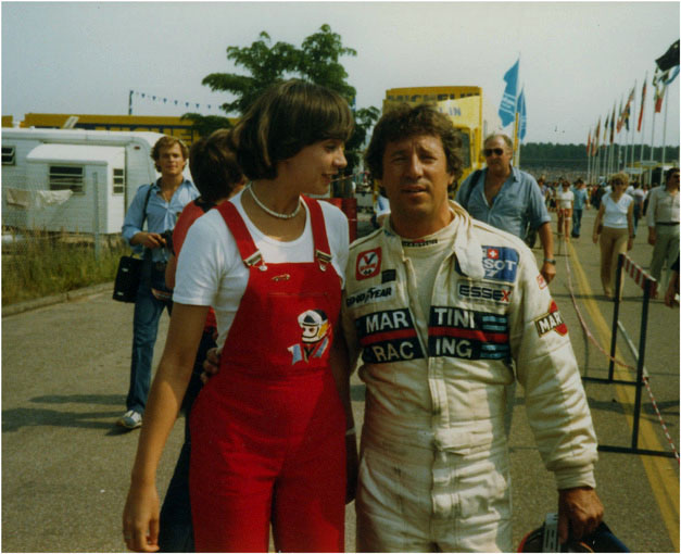 Mario Andretti_2