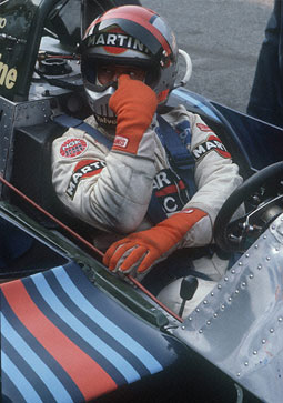 Mario Andretti_4