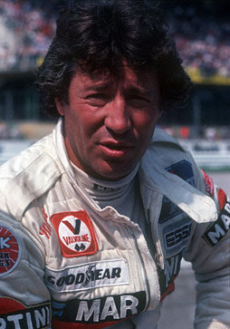 Mario Andretti_5