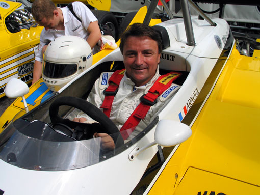 Rene Arnoux_3