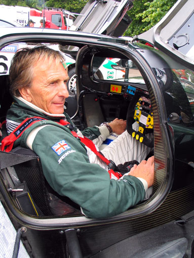 Derek Bell_12