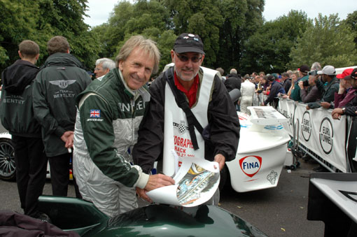 Derek Bell_13