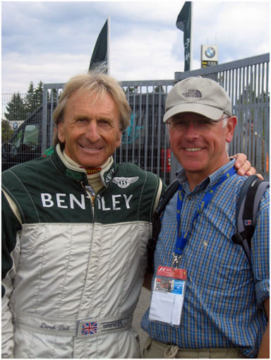 Derek Bell_1