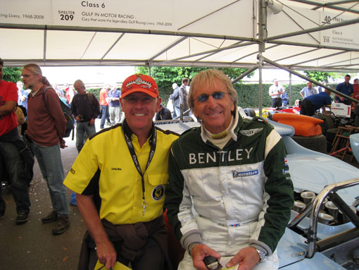 Derek Bell_27