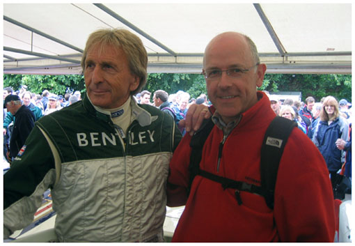 Derek Bell_3