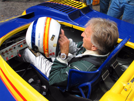 Derek Bell_9