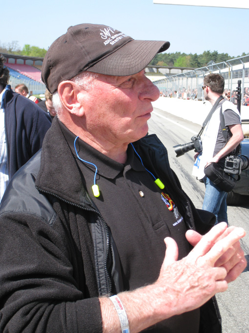 Georg Bellof_3