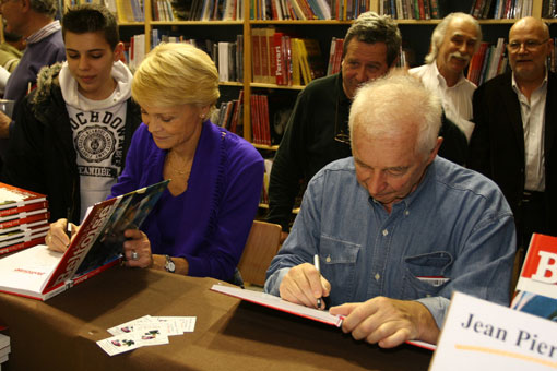 Jean-Pierre Beltoise_10