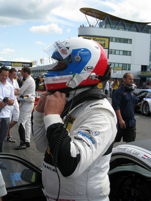 Michael Bleekemolen_10