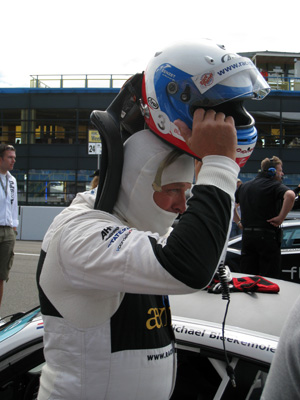 Michael Bleekemolen_12