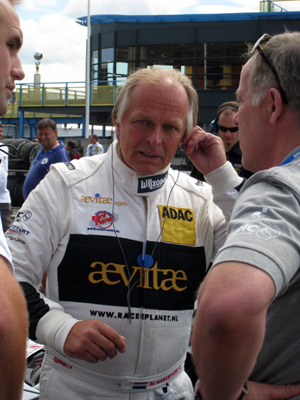 Michael Bleekemolen_14