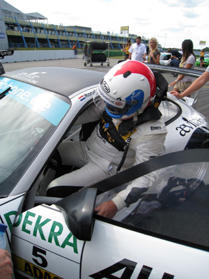 Michael Bleekemolen_15