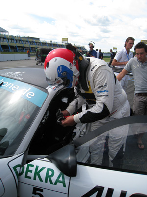 Michael Bleekemolen_16