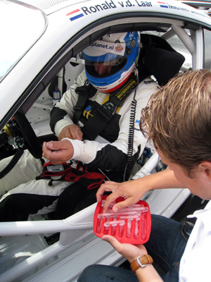 Michael Bleekemolen_17