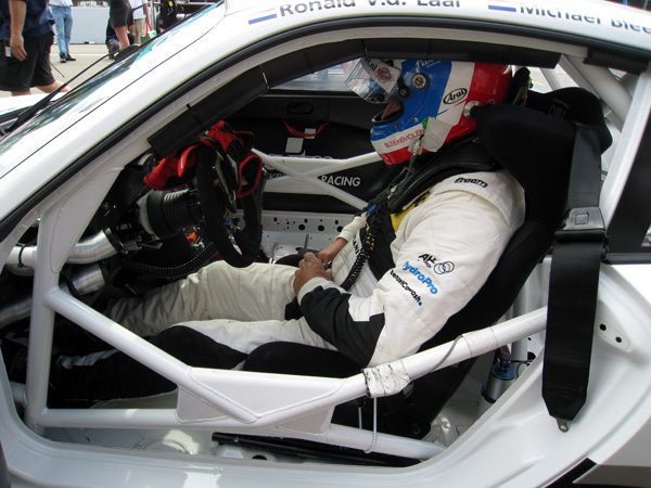 Michael Bleekemolen_18