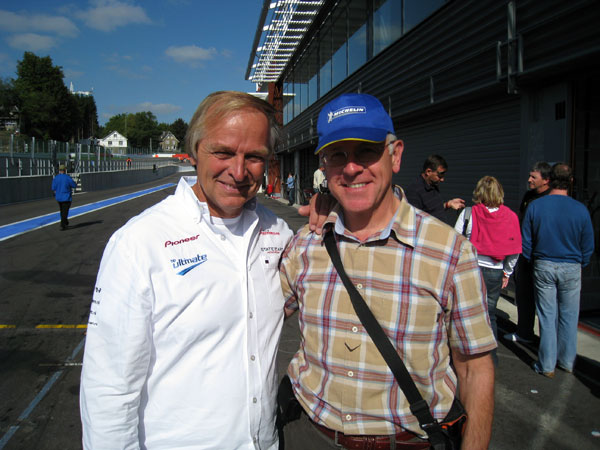 Michael Bleekemolen_1