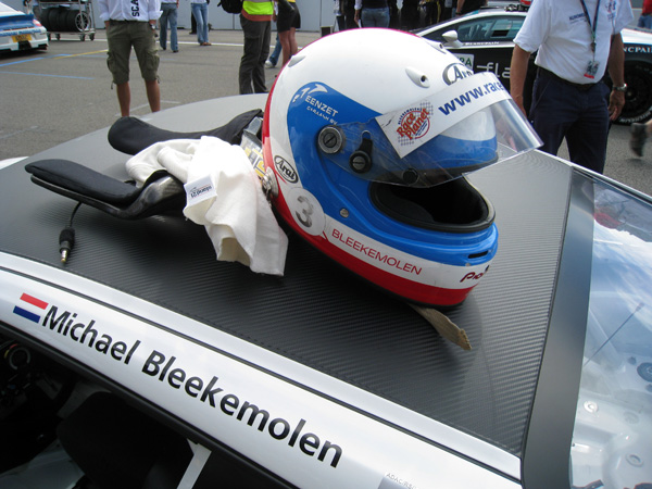 Michael Bleekemolen_4