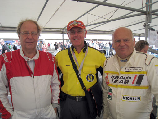 Stig BLOMQVIST_1