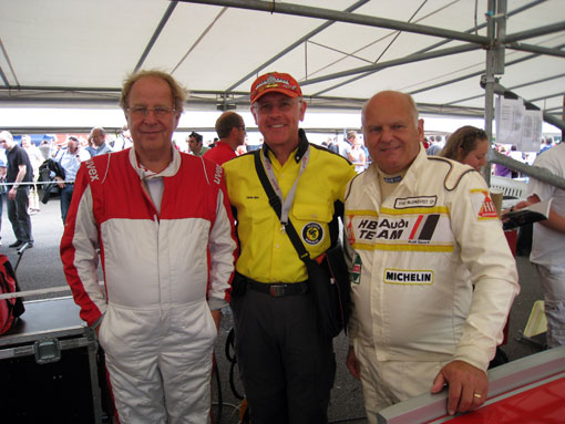 Stig BLOMQVIST_2