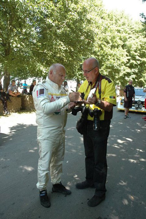 Stig BLOMQVIST_3