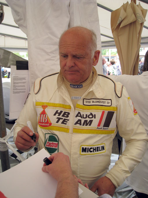 Stig BLOMQVIST_4