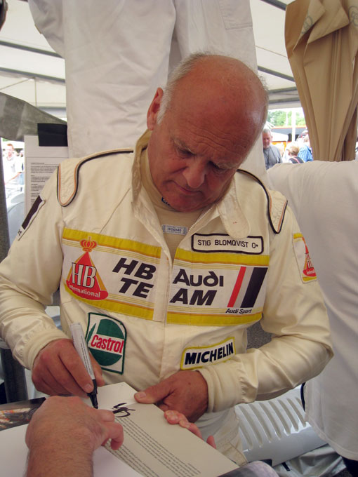 Stig BLOMQVIST_5