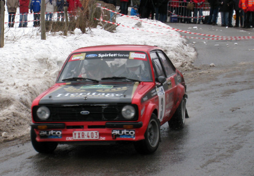 Stig Blomqvist_7