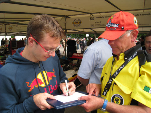 Sébastien Bourdais_2