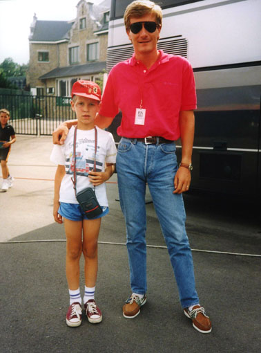 Thierry Boutsen_2