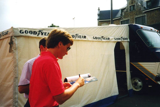 Thierry Boutsen_3